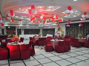 sobti continental bareilly