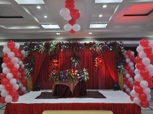 sobti continental bareilly