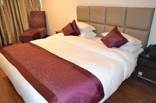 sobti continental bareilly
