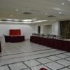 sobti continental bareilly
