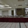 sobti continental bareilly