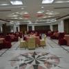 sobti continental bareilly