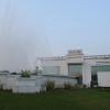 sobti continental bareilly