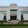 sobti continental bareilly
