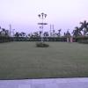 sobti continental bareilly