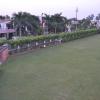 sobti continental bareilly