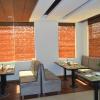 sobti continental bareilly