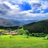 orozko