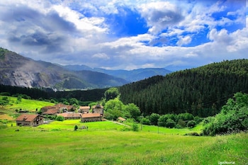 orozko