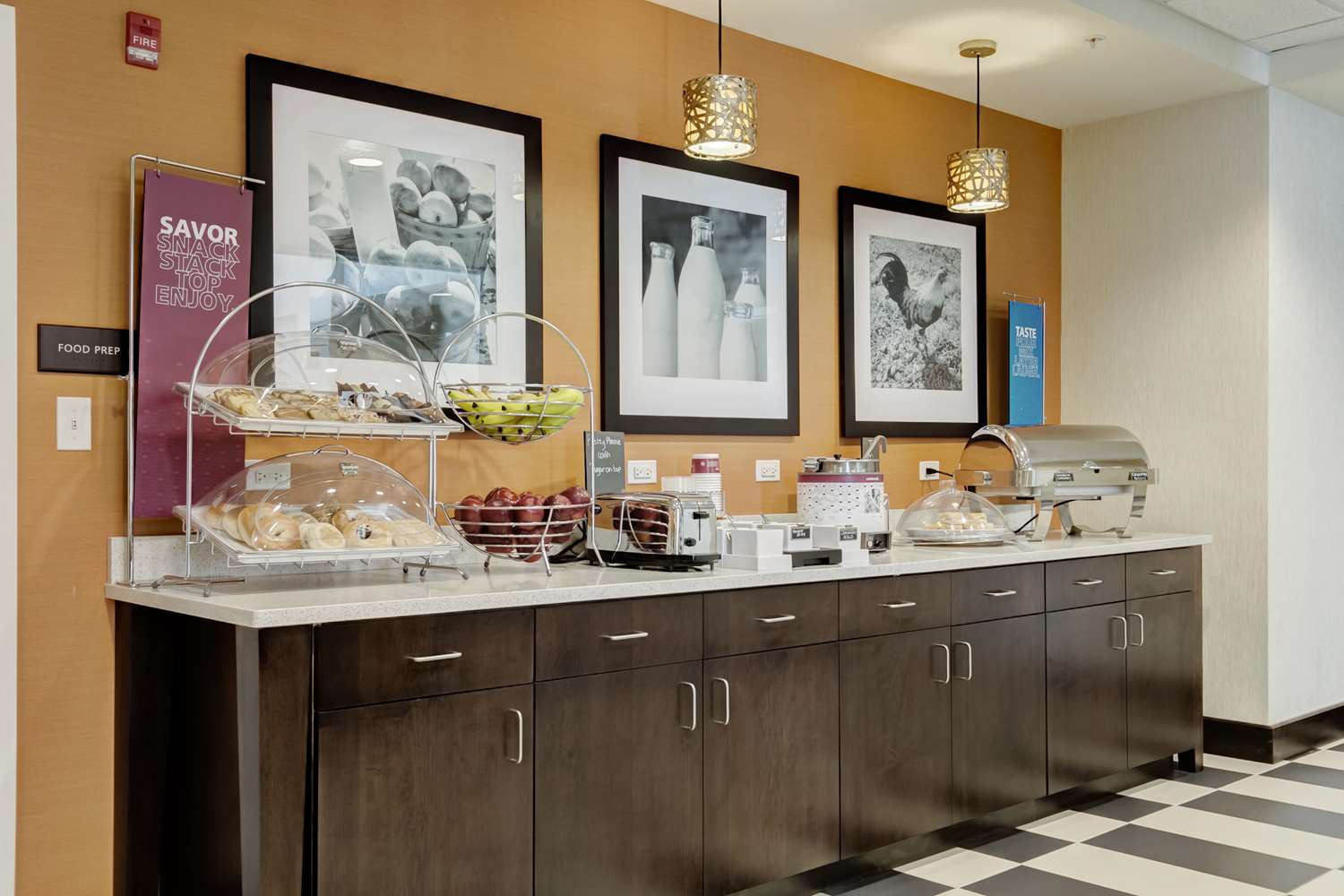 hampton inn poplar bluff