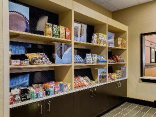 hampton inn poplar bluff