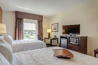 hampton inn poplar bluff