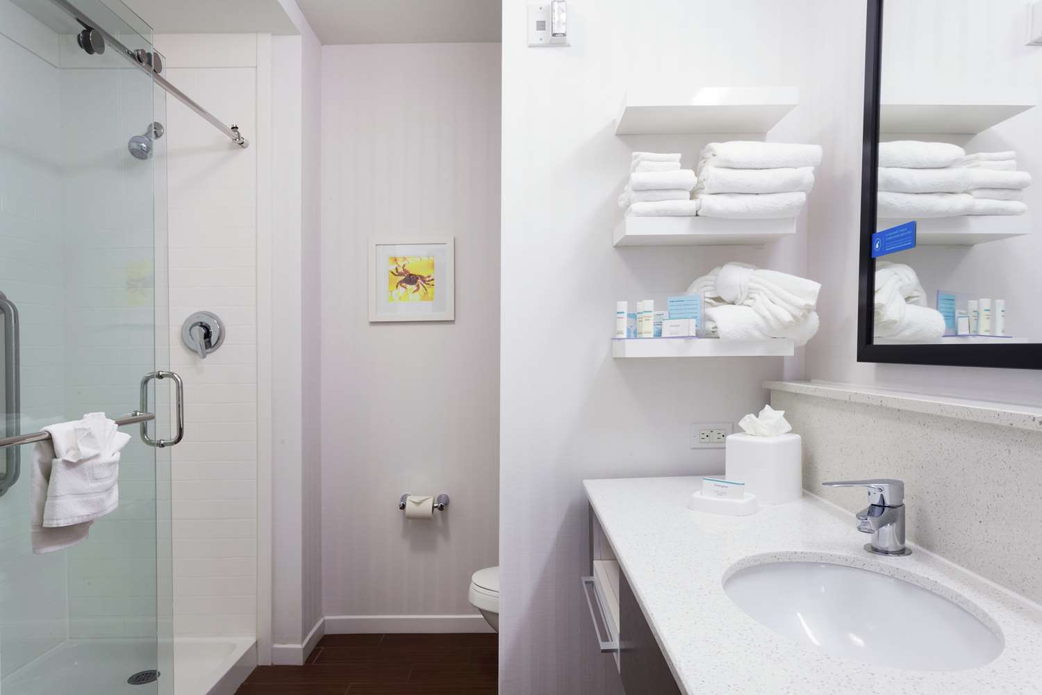 hampton inn and suites deland