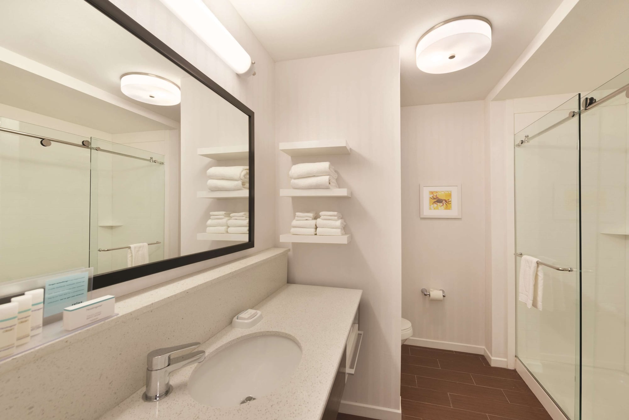 hampton inn and suites deland