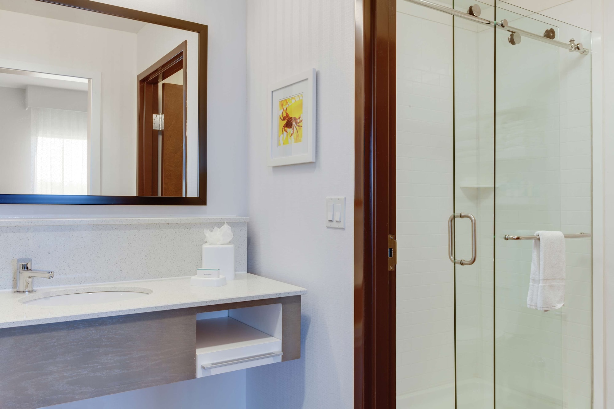 hampton inn and suites deland