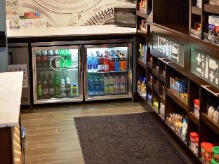 hampton inn and suites deland