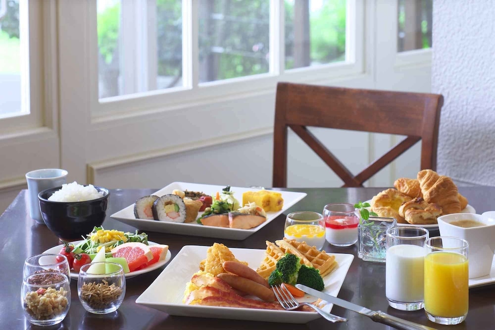 loisir hotel toyohashi