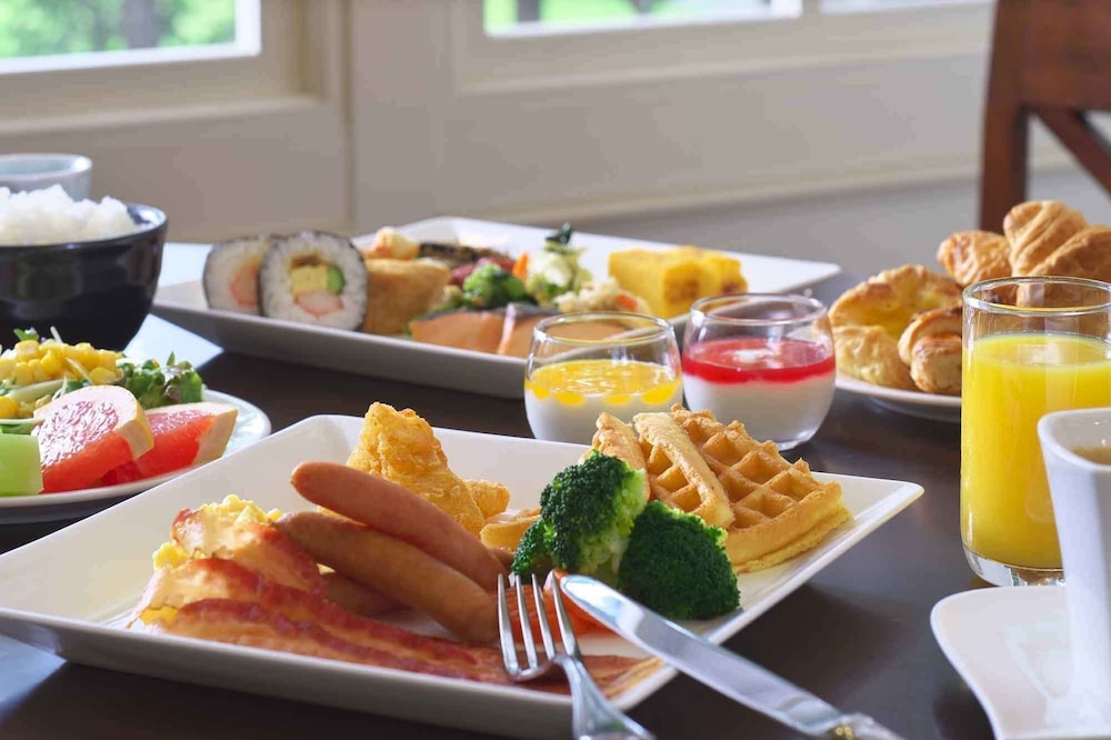 loisir hotel toyohashi