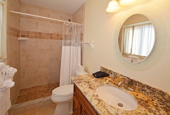 westwinds waterfront resort