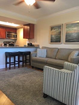 westwinds waterfront resort