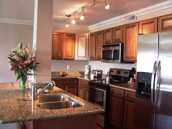 westwinds waterfront resort