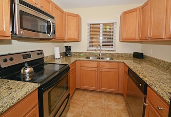 westwinds waterfront resort