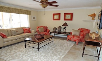 westwinds waterfront resort