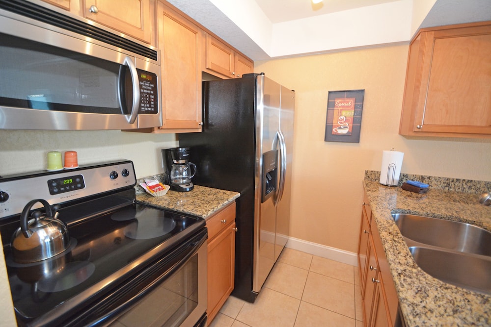 westwinds waterfront resort