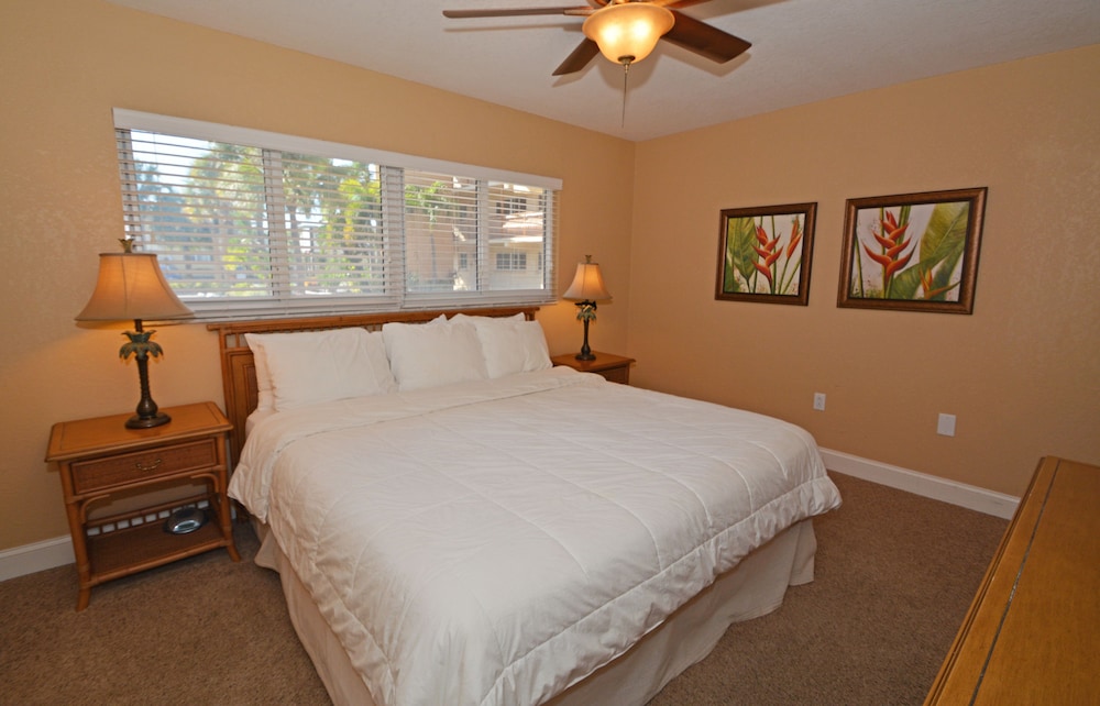 westwinds waterfront resort