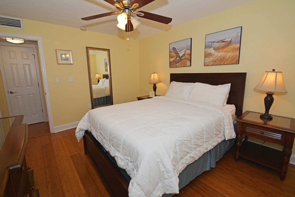 westwinds waterfront resort