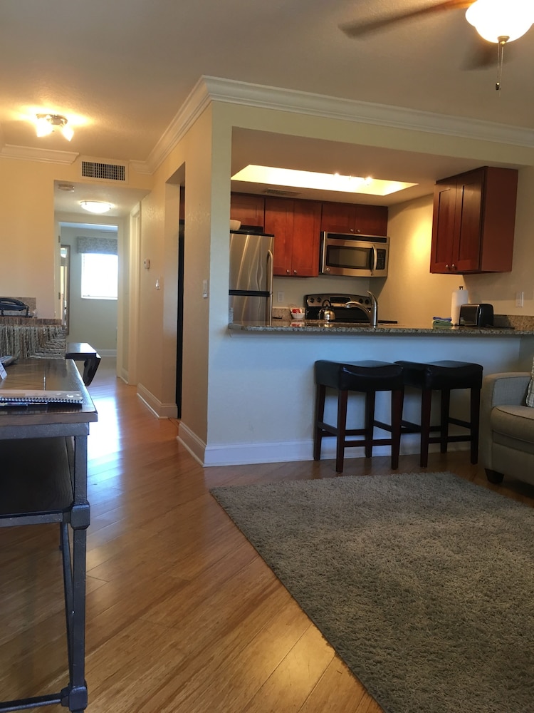 westwinds waterfront resort