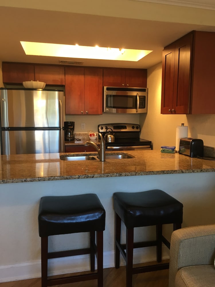 westwinds waterfront resort