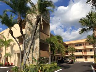 westwinds waterfront resort