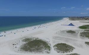 westwinds waterfront resort