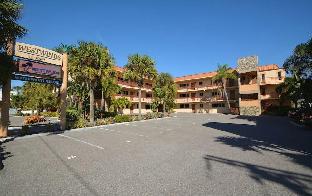 westwinds waterfront resort