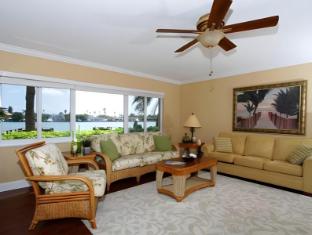 westwinds waterfront resort