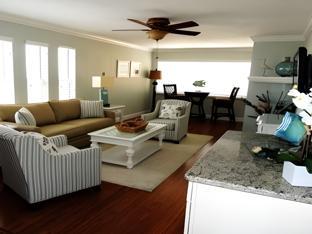 westwinds waterfront resort