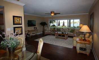 westwinds waterfront resort