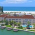 westwinds waterfront resort