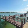 westwinds waterfront resort