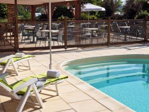 Ibis Styles Perigueux Trelissac,Dordogne>>Bergerac,3 star