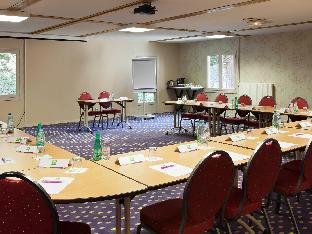 Ibis Styles Perigueux Trelissac,Dordogne>>Bergerac,3 star