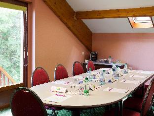 Ibis Styles Perigueux Trelissac,Dordogne>>Bergerac,3 star