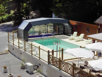 ibis styles perigueux trelissac