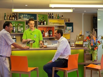 ibis styles perigueux trelissac