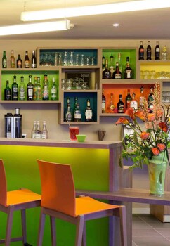 ibis styles perigueux trelissac