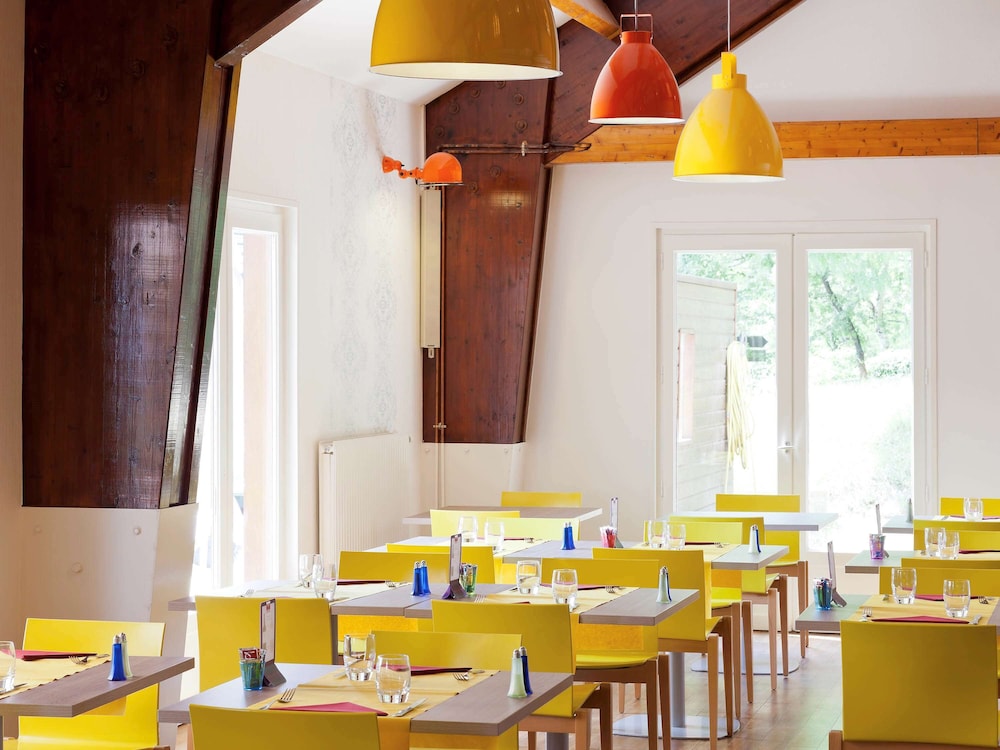 ibis styles perigueux trelissac