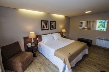 grande hotel canela