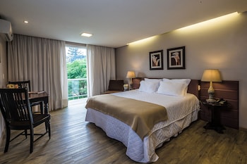 grande hotel canela