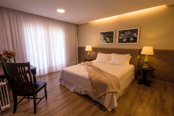 grande hotel canela